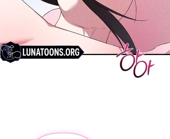 The Noble Lady of Yeonseong Chapter 21 - Page 161