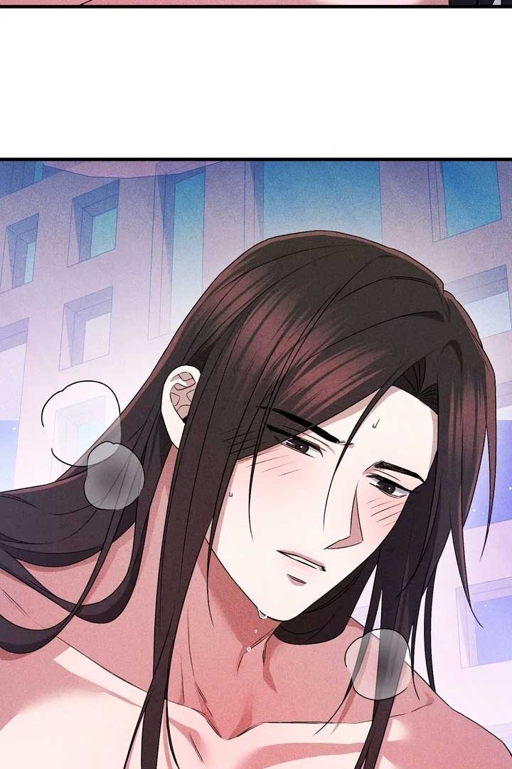 The Noble Lady of Yeonseong Chapter 21 - Page 163