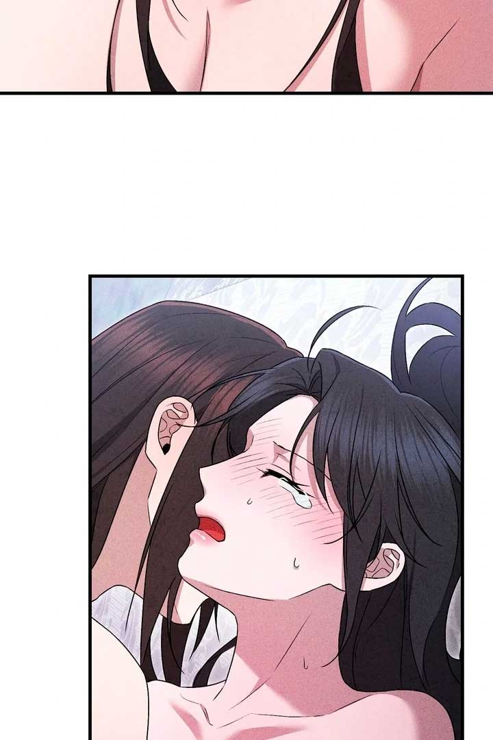 The Noble Lady of Yeonseong Chapter 21 - Page 164