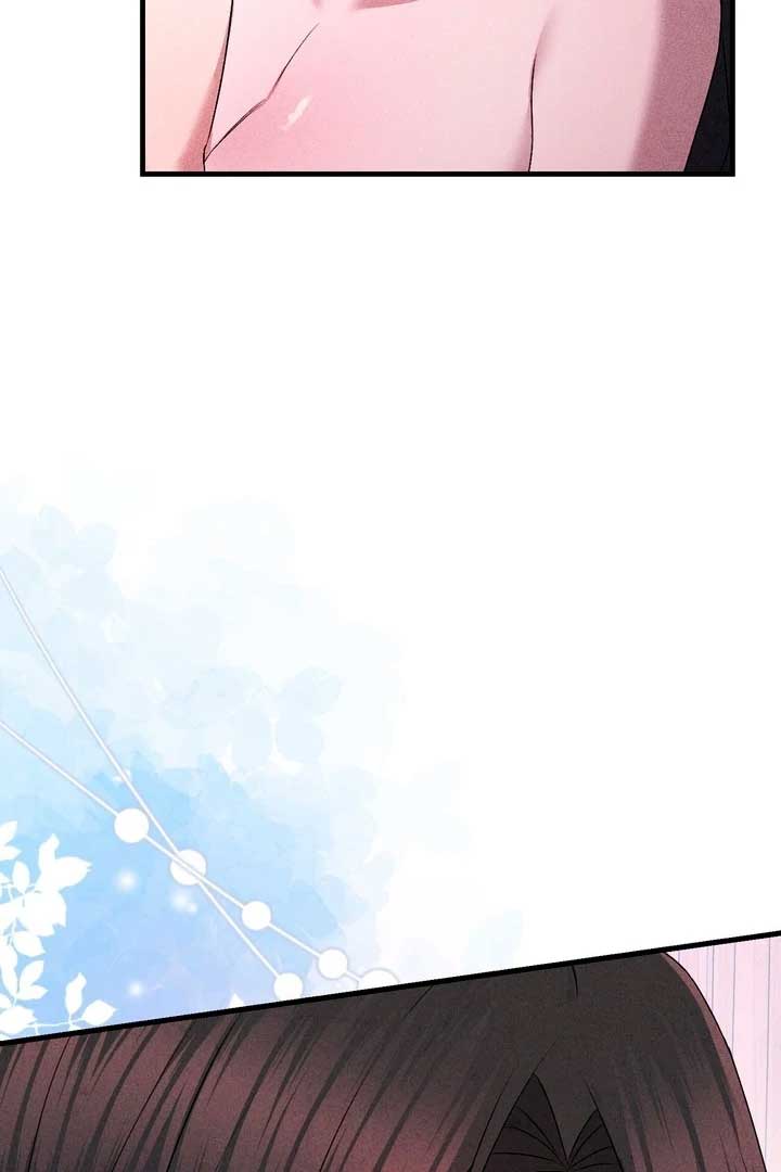 The Noble Lady of Yeonseong Chapter 21 - Page 165