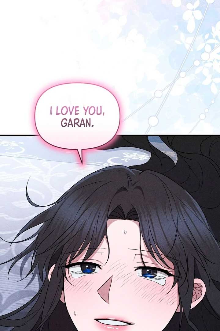 The Noble Lady of Yeonseong Chapter 21 - Page 167