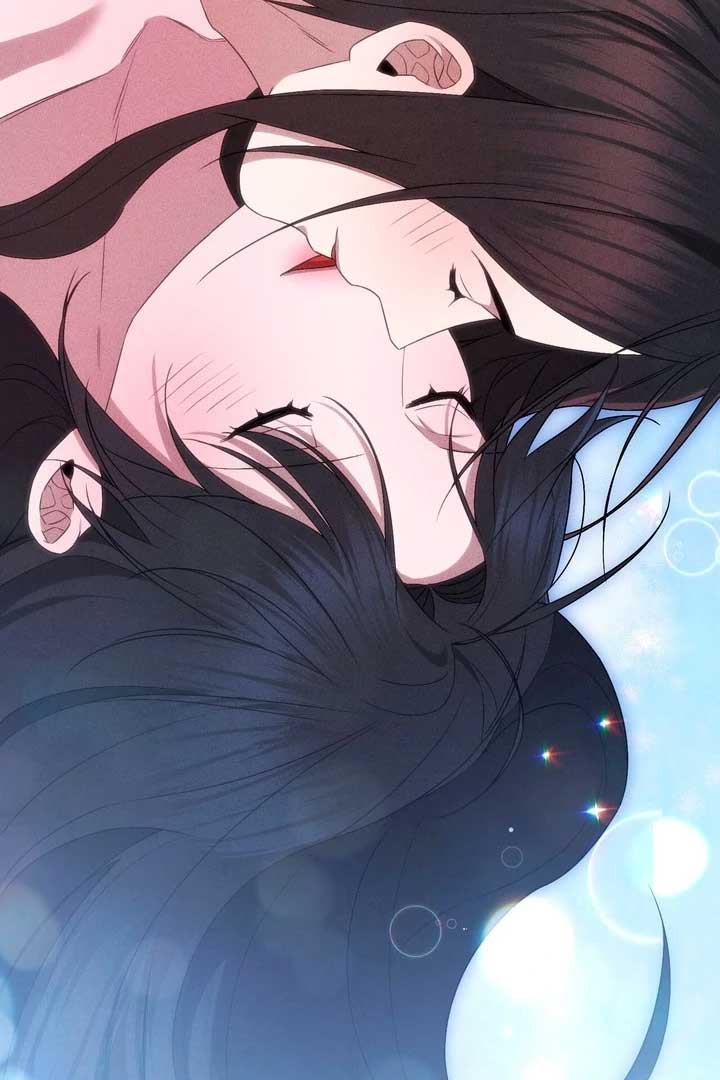 The Noble Lady of Yeonseong Chapter 21 - Page 169