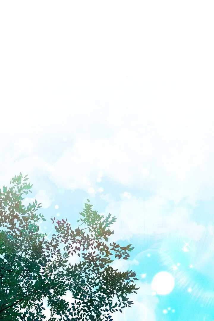 The Noble Lady of Yeonseong Chapter 21 - Page 171