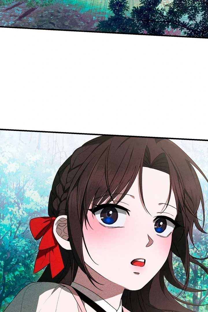 The Noble Lady of Yeonseong Chapter 21 - Page 173