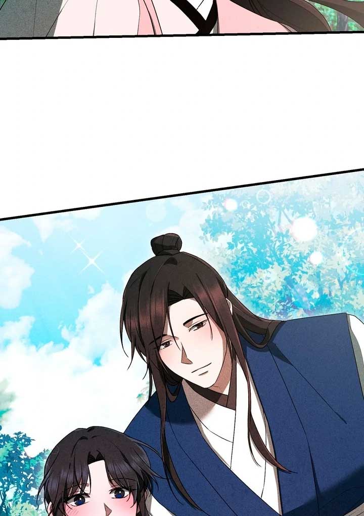 The Noble Lady of Yeonseong Chapter 21 - Page 174