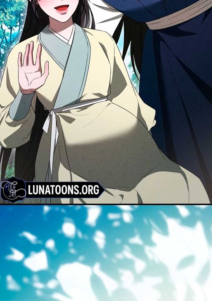 The Noble Lady of Yeonseong Chapter 21 - Page 175