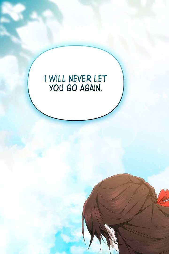 The Noble Lady of Yeonseong Chapter 21 - Page 176