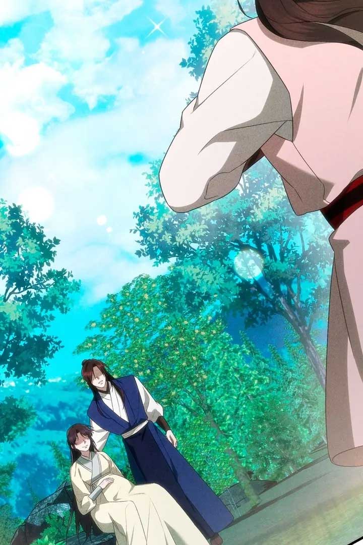 The Noble Lady of Yeonseong Chapter 21 - Page 177