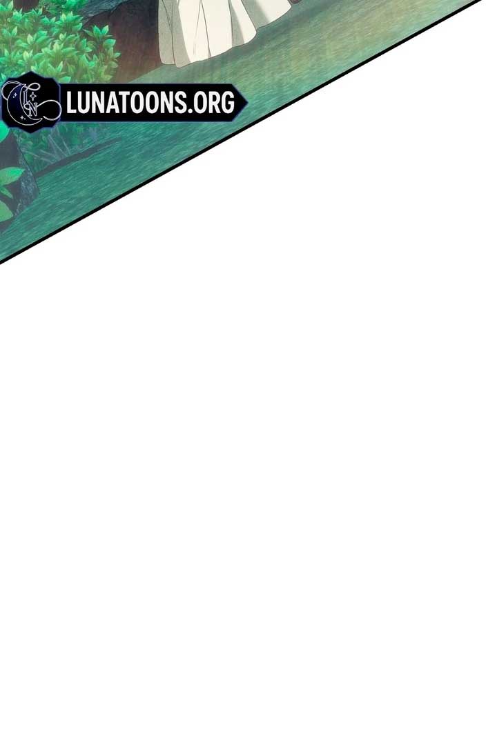 The Noble Lady of Yeonseong Chapter 21 - Page 178