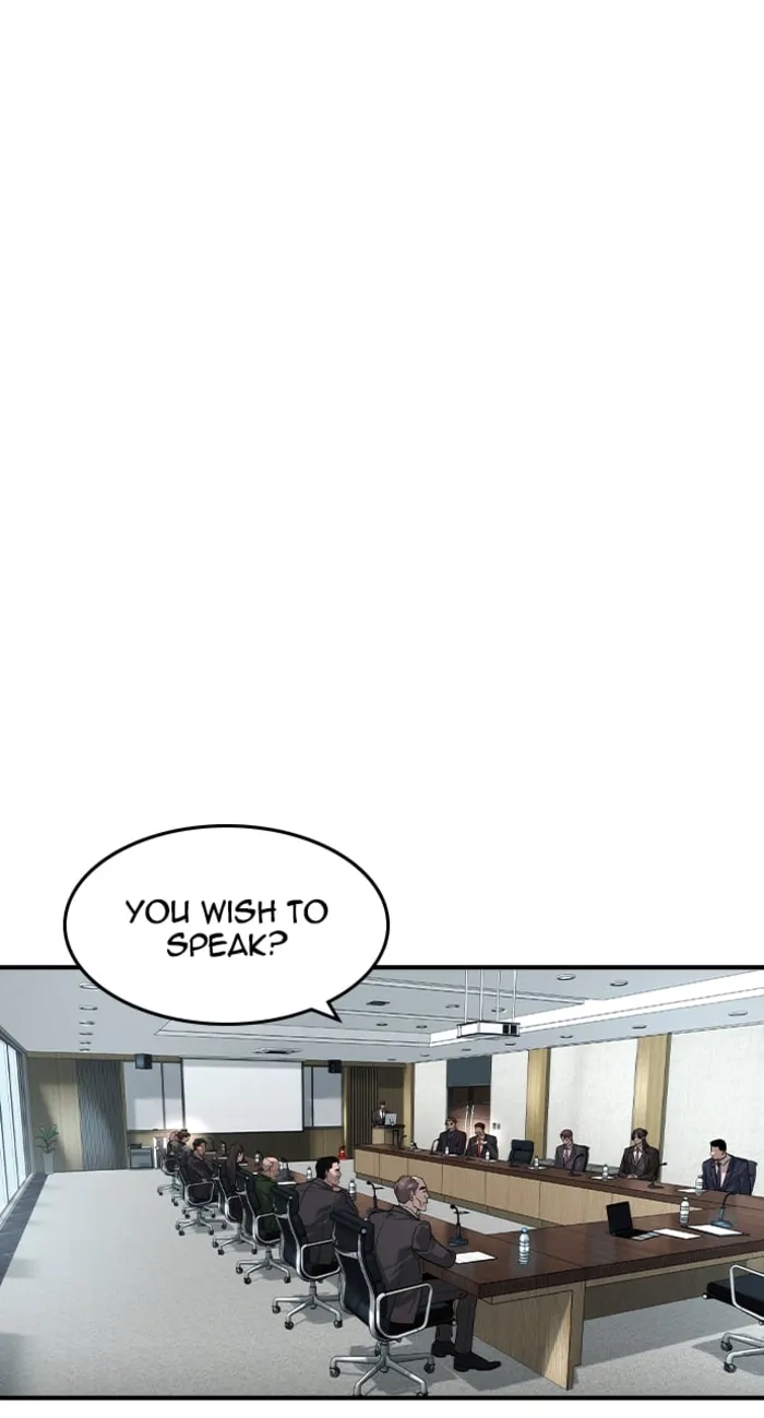 The Childe Chapter 35 - Page 13