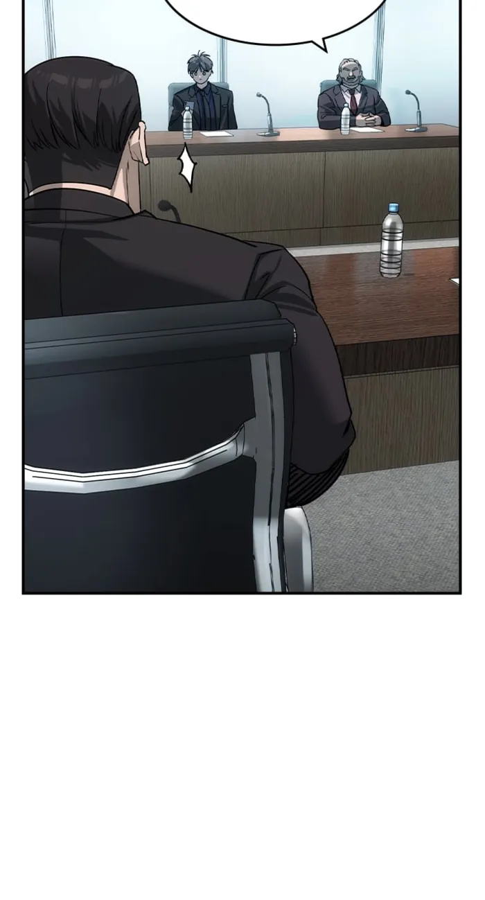 The Childe Chapter 35 - Page 22