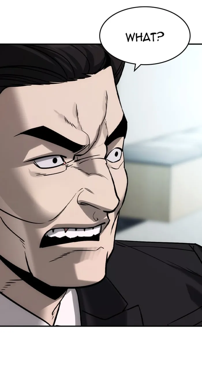 The Childe Chapter 35 - Page 23