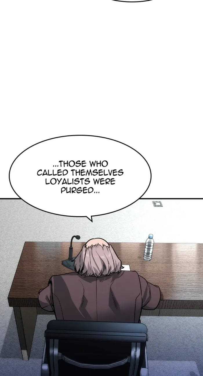 The Childe Chapter 35 - Page 25