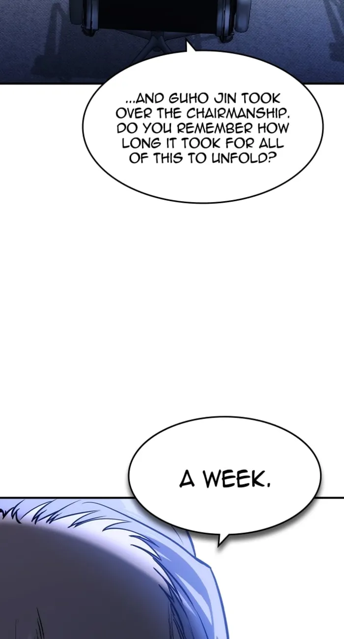 The Childe Chapter 35 - Page 26