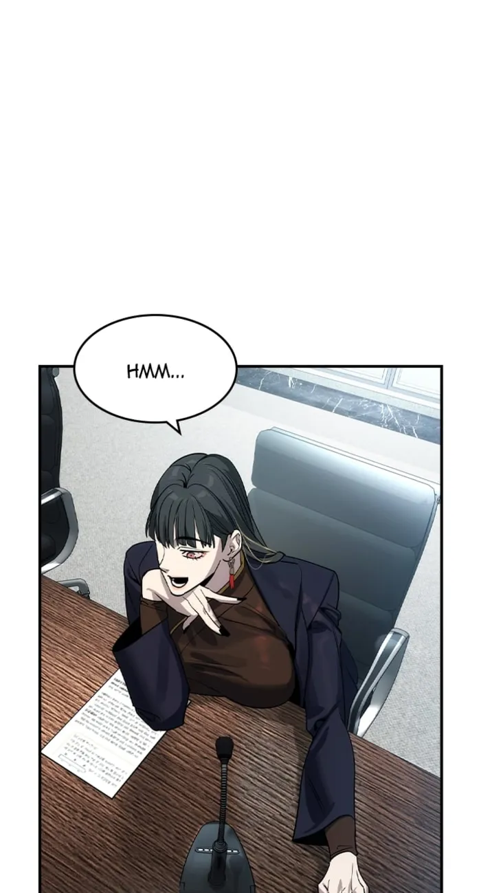 The Childe Chapter 35 - Page 37