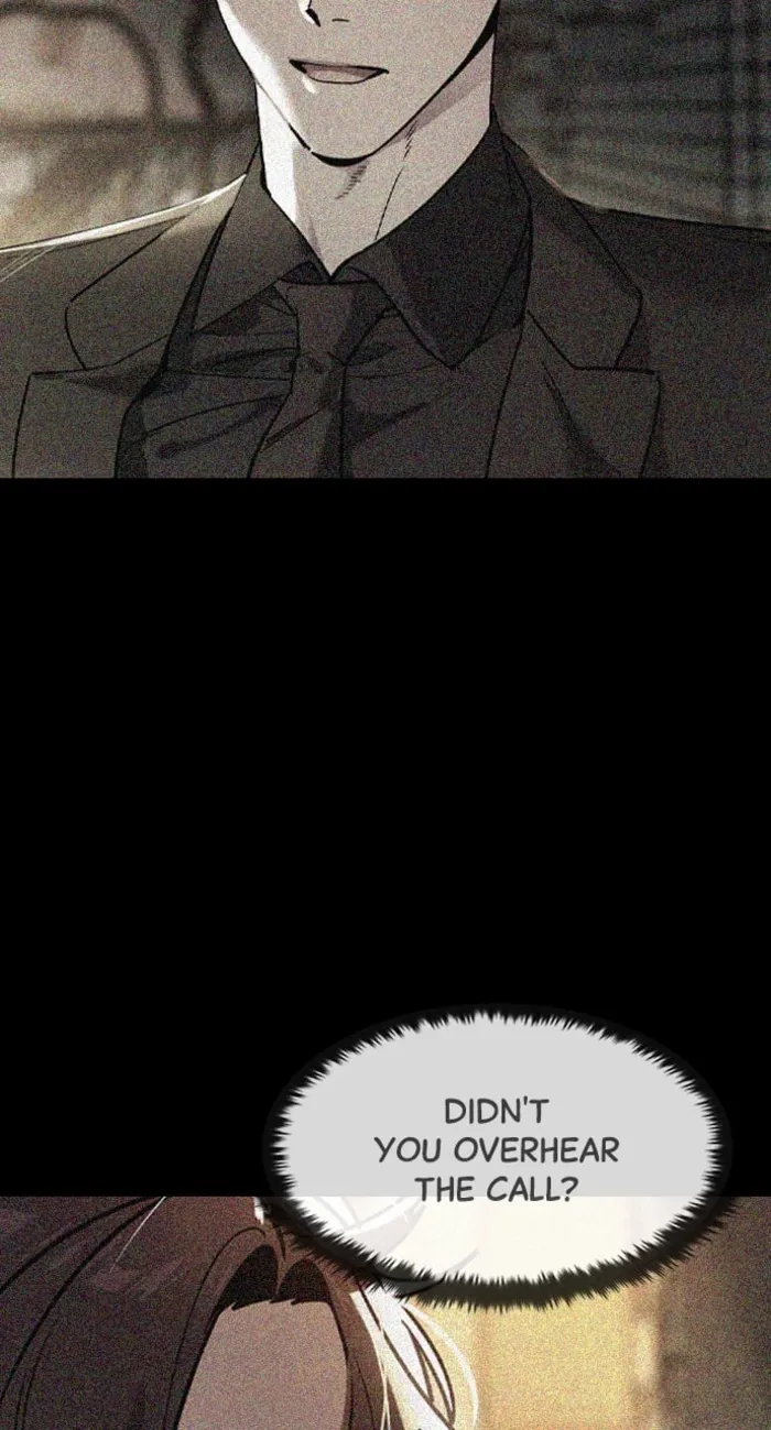 The Childe Chapter 35 - Page 41