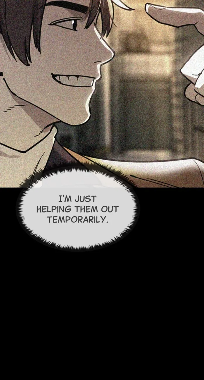 The Childe Chapter 35 - Page 42