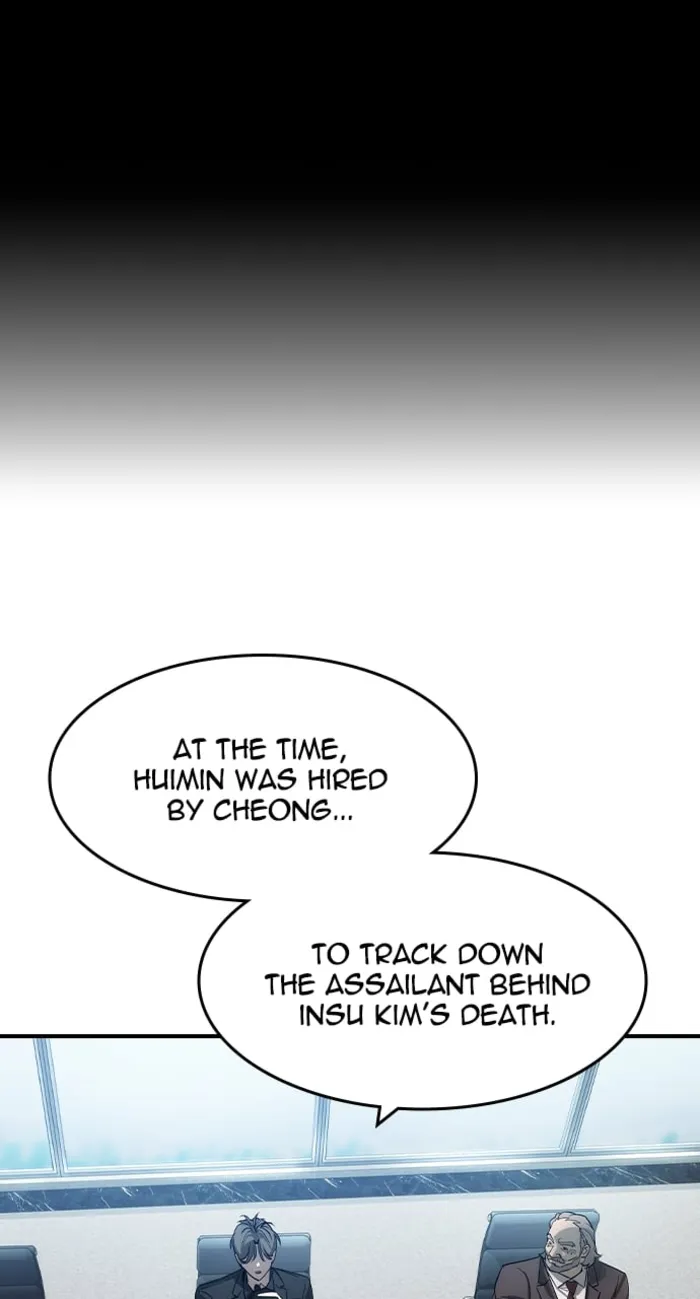 The Childe Chapter 35 - Page 44