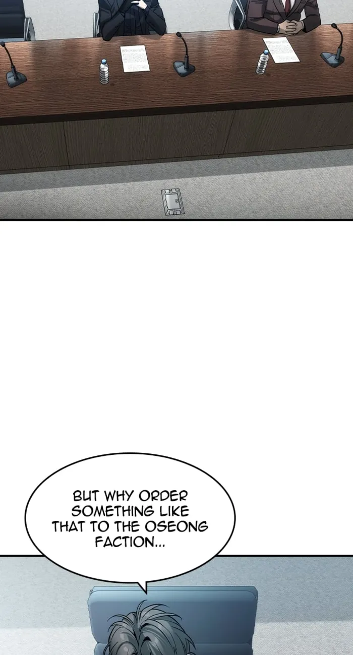 The Childe Chapter 35 - Page 45