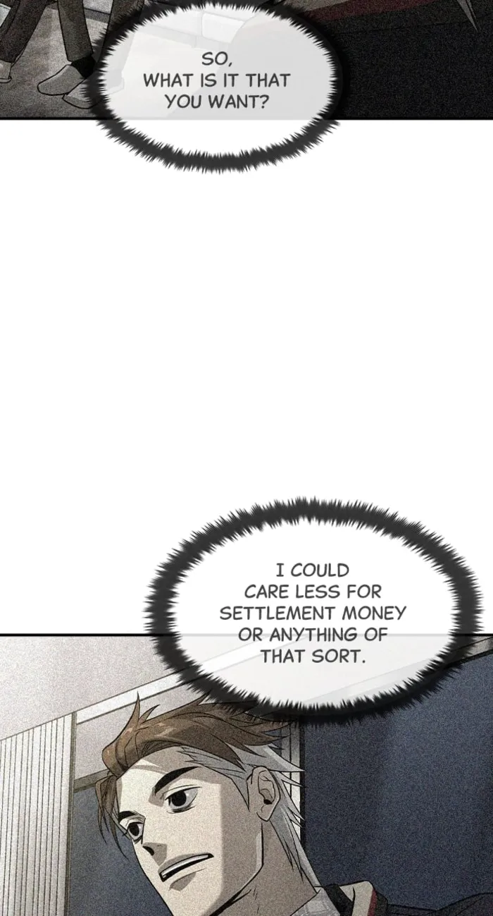 The Childe Chapter 35 - Page 52