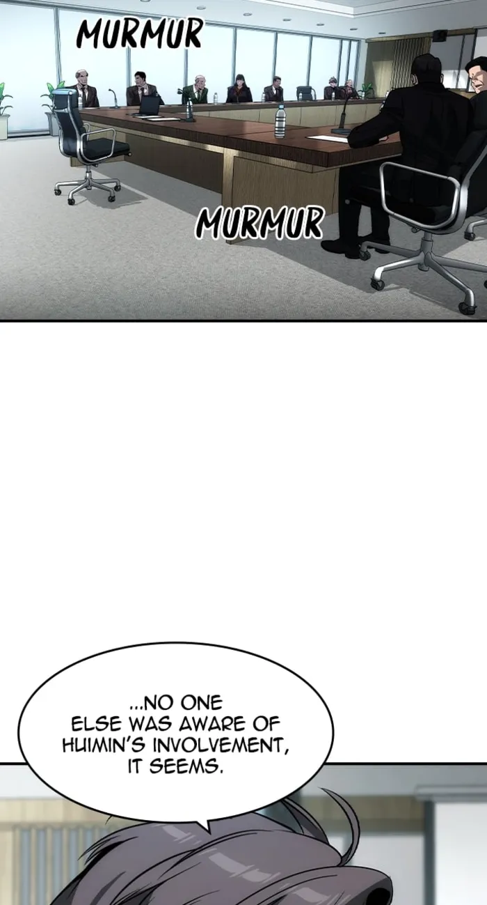 The Childe Chapter 35 - Page 54