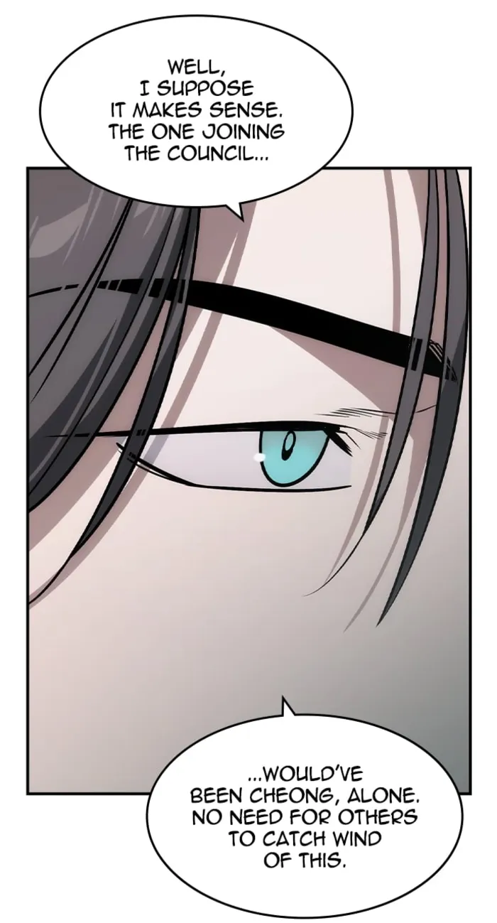 The Childe Chapter 35 - Page 56