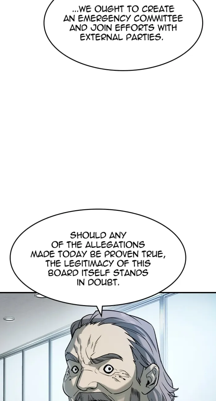 The Childe Chapter 35 - Page 59