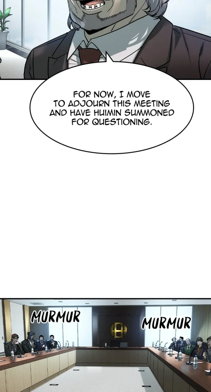 The Childe Chapter 35 - Page 60