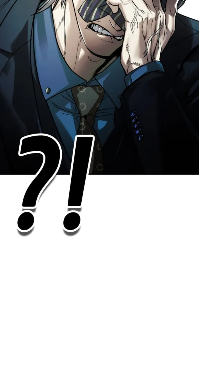 The Childe Chapter 35 - Page 65