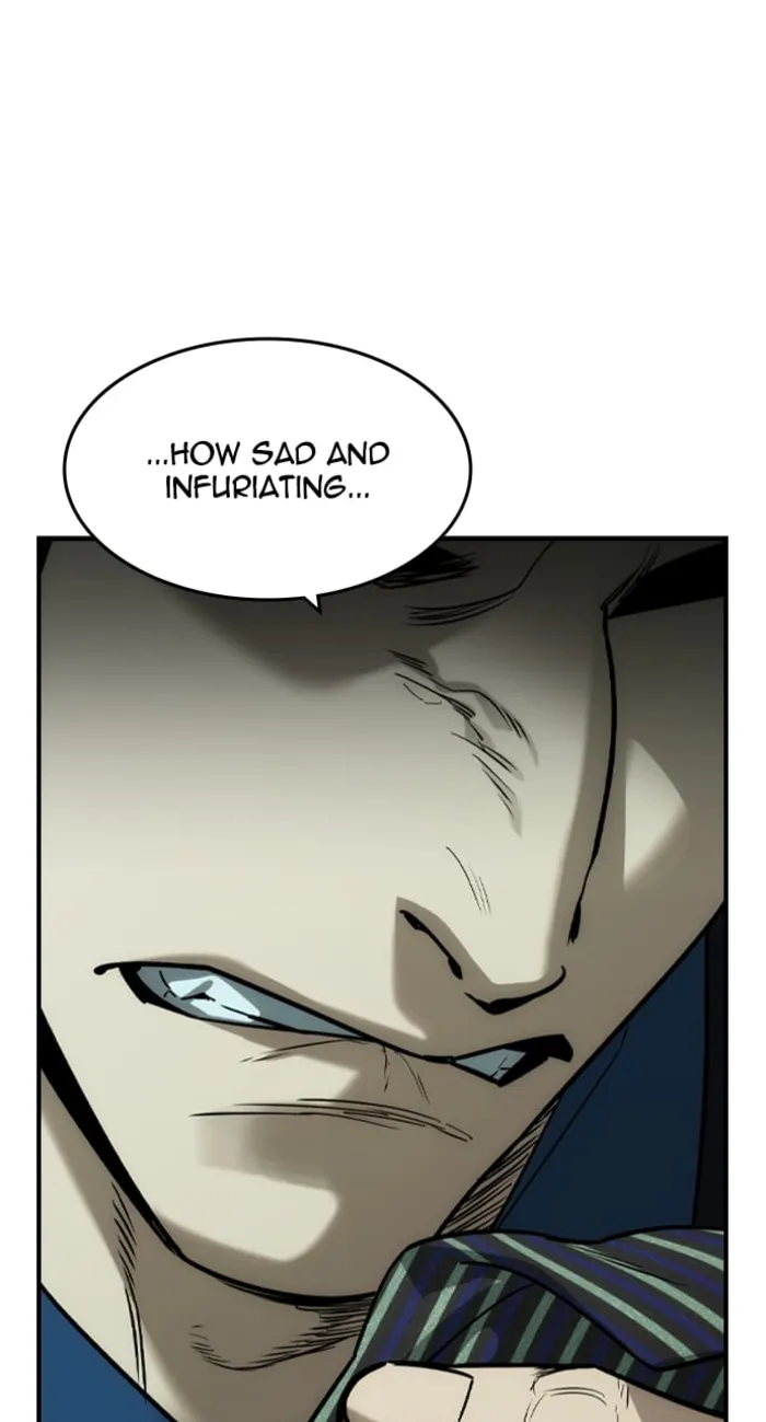 The Childe Chapter 35 - Page 67