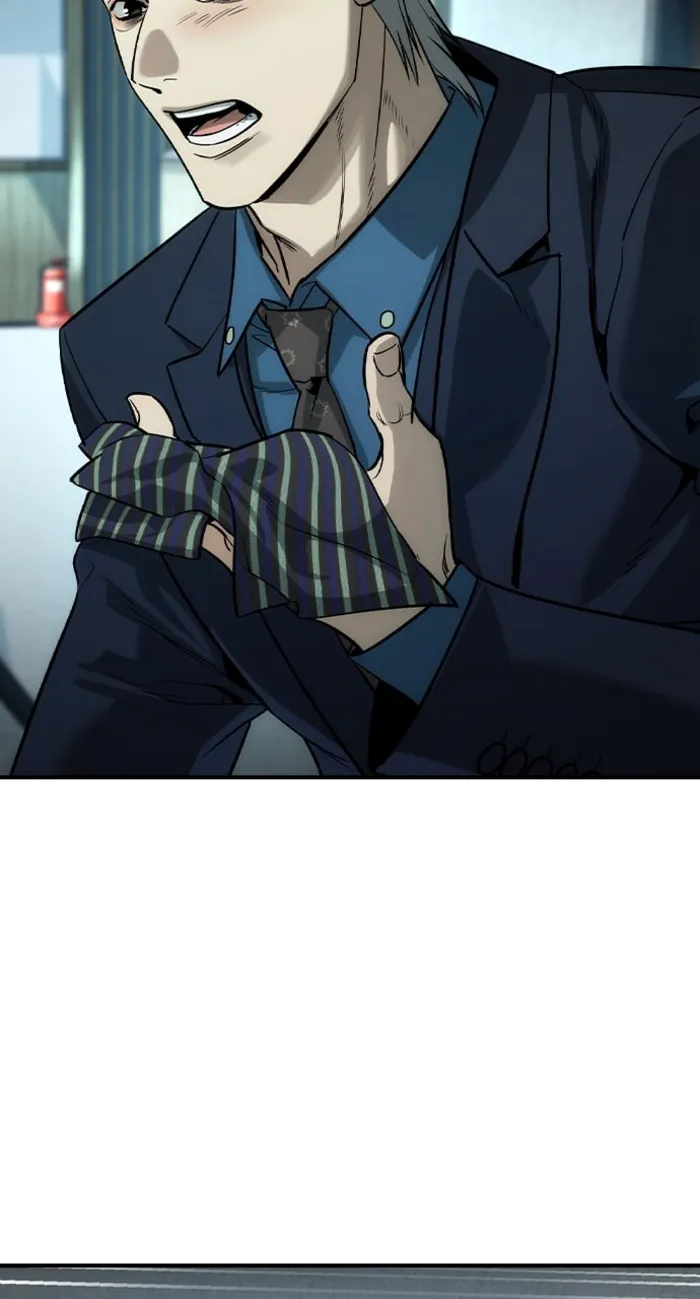 The Childe Chapter 35 - Page 69