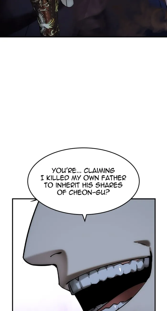 The Childe Chapter 35 - Page 78