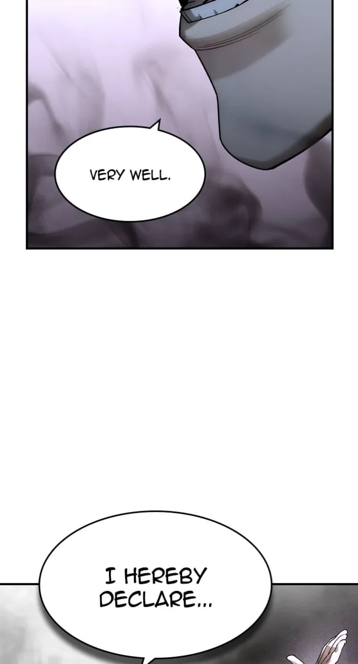 The Childe Chapter 35 - Page 79