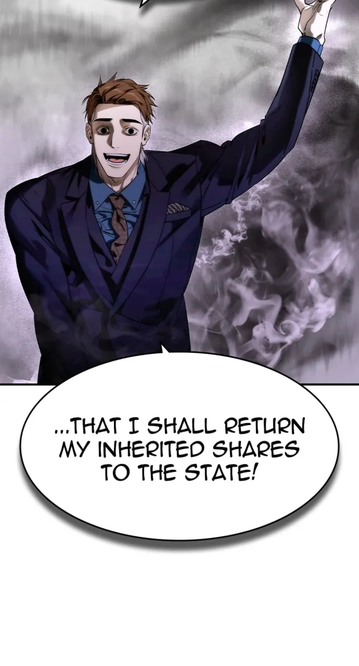 The Childe Chapter 35 - Page 80