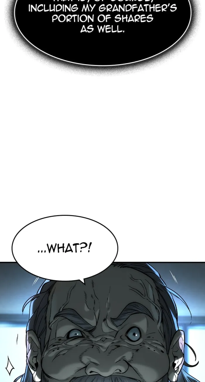 The Childe Chapter 35 - Page 82