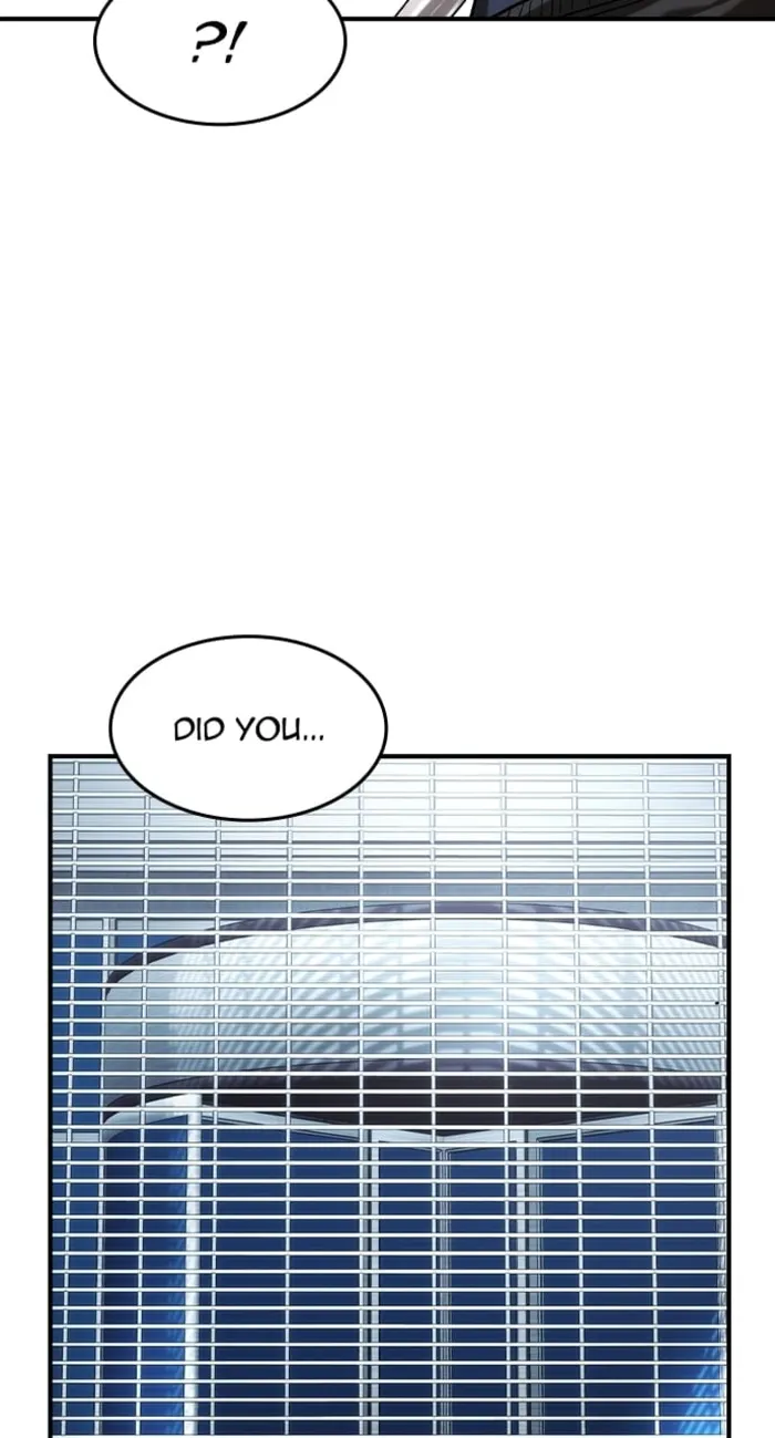 The Childe Chapter 38 - Page 4