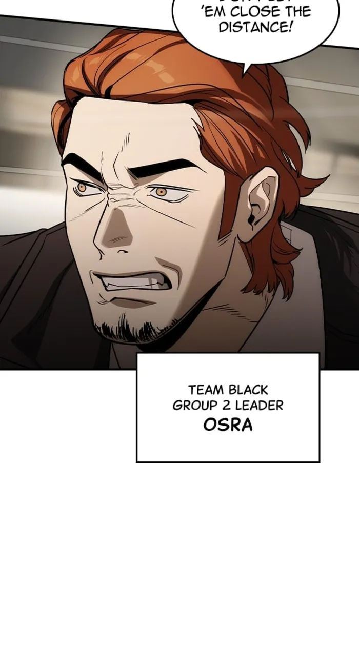 The Childe Chapter 38 - Page 10