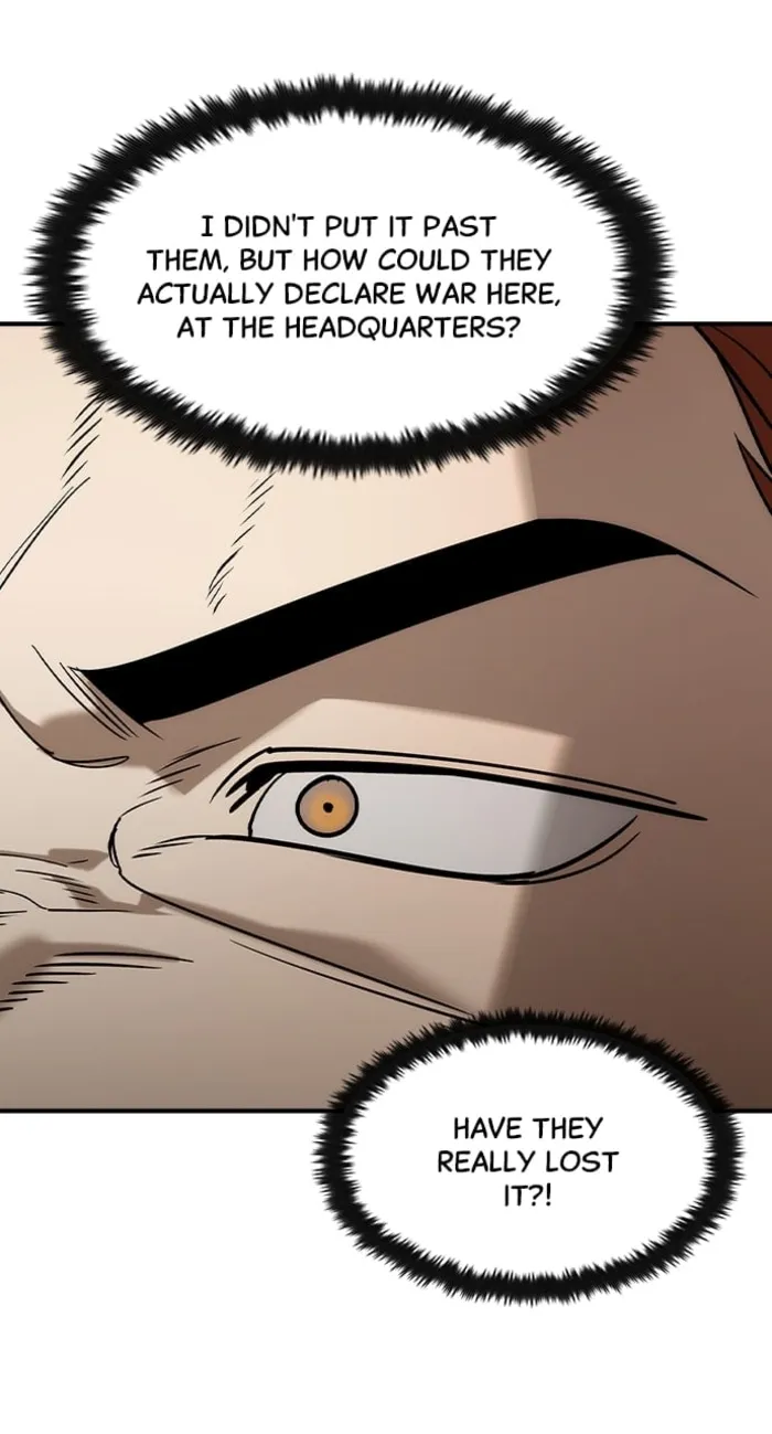 The Childe Chapter 38 - Page 11