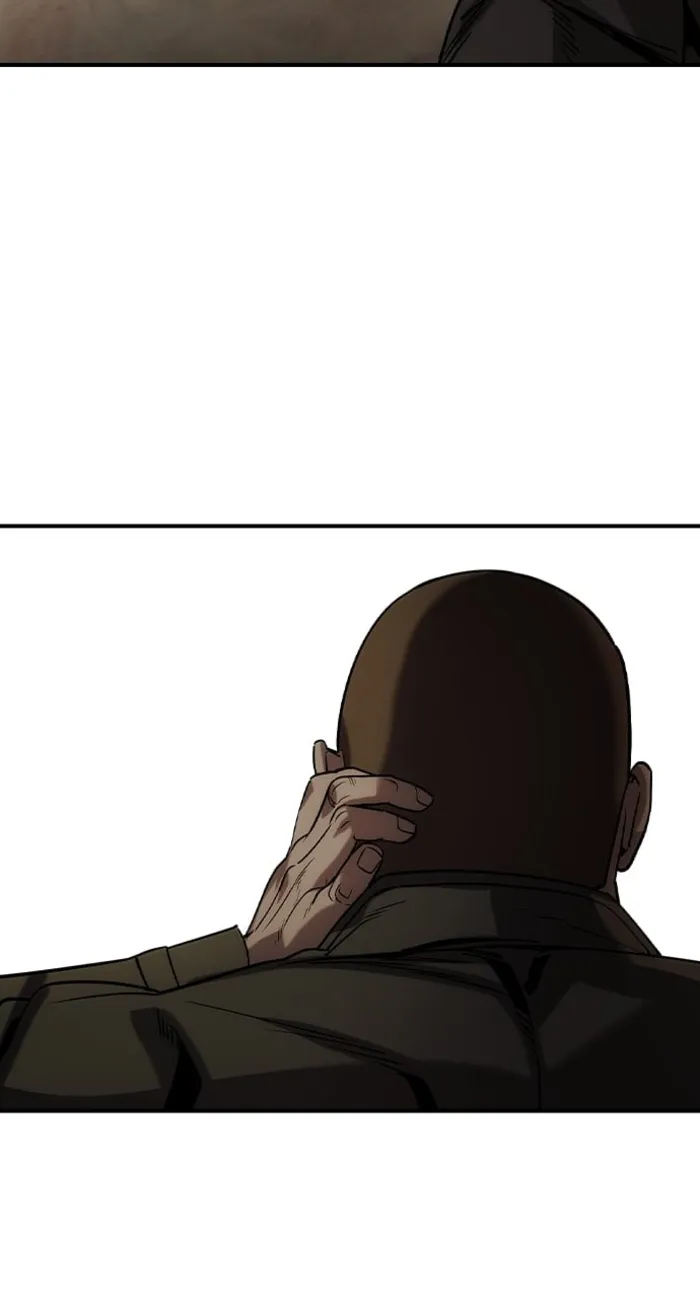 The Childe Chapter 38 - Page 15