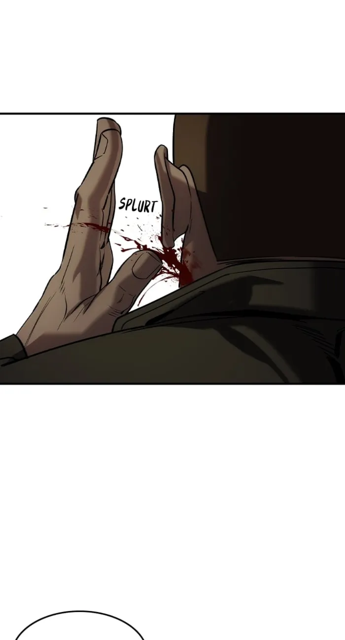 The Childe Chapter 38 - Page 16