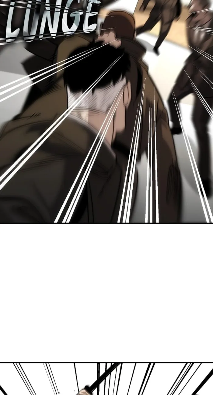 The Childe Chapter 38 - Page 25