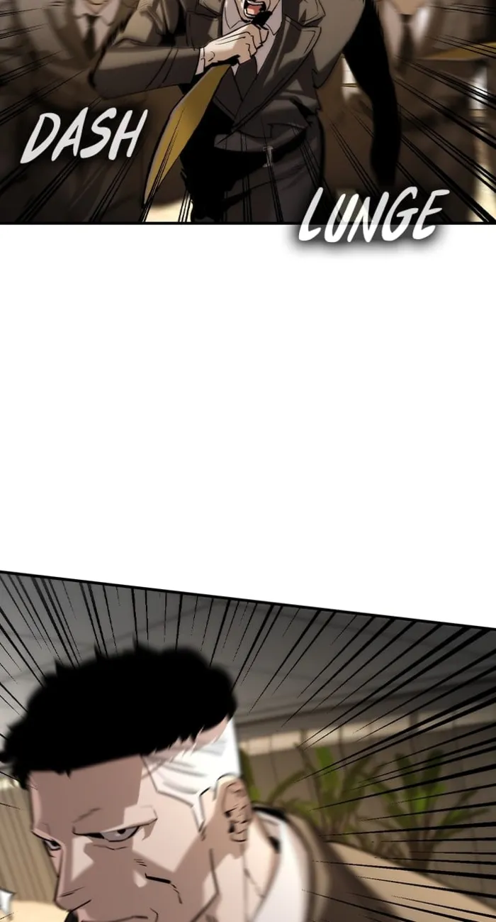 The Childe Chapter 38 - Page 29