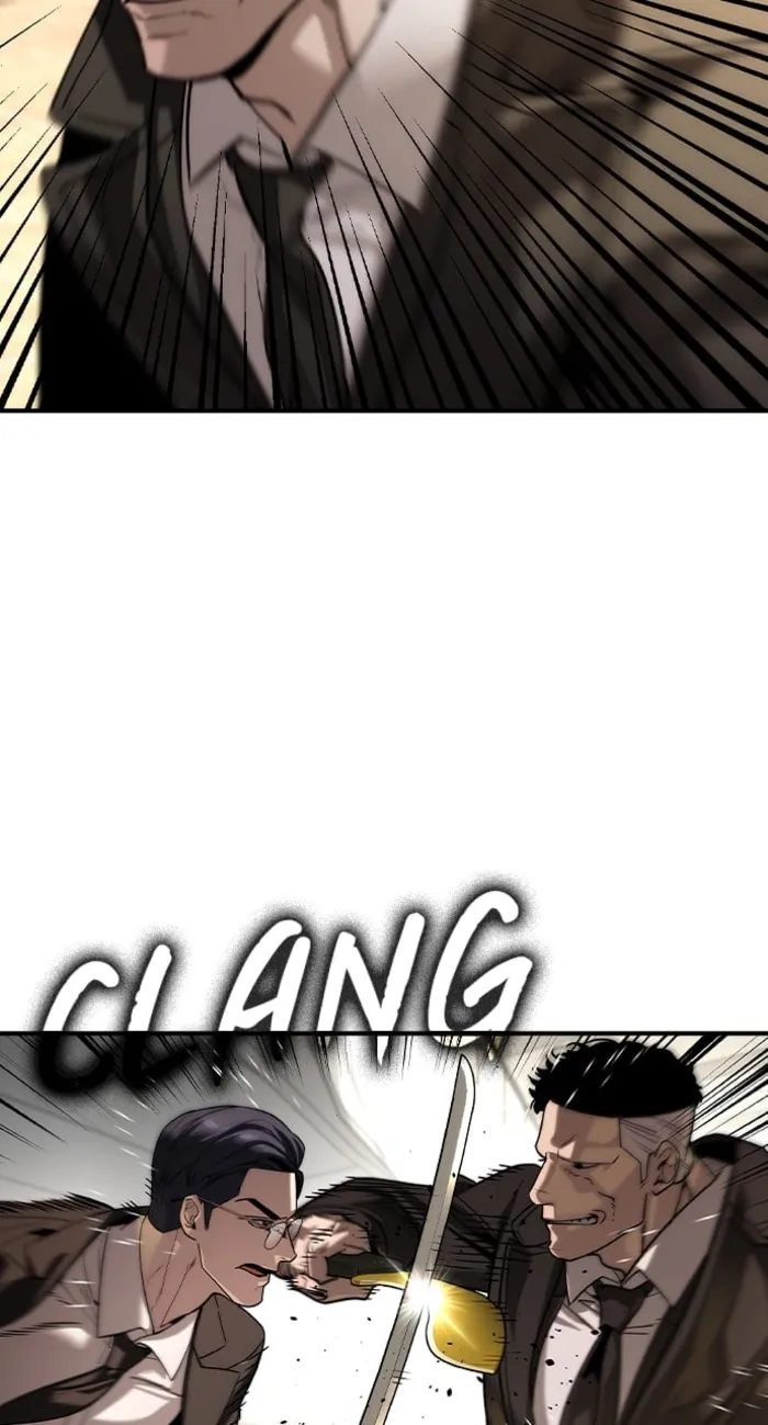 The Childe Chapter 38 - Page 30