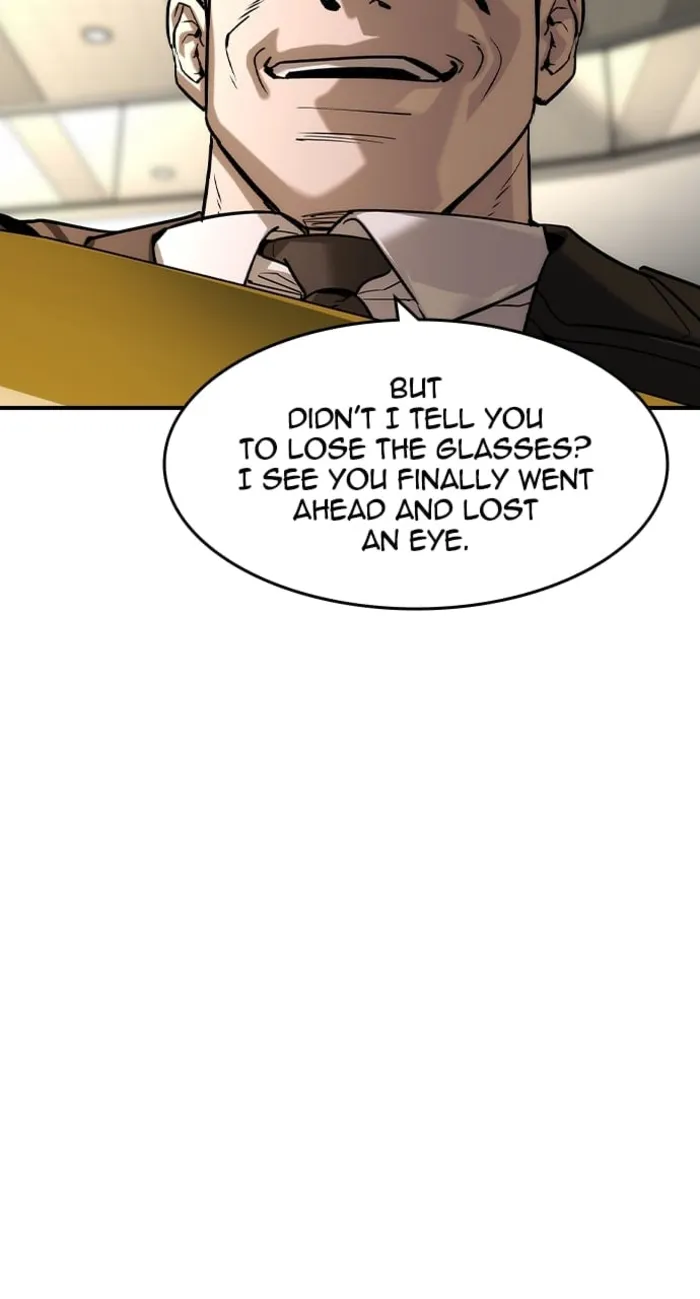 The Childe Chapter 38 - Page 33