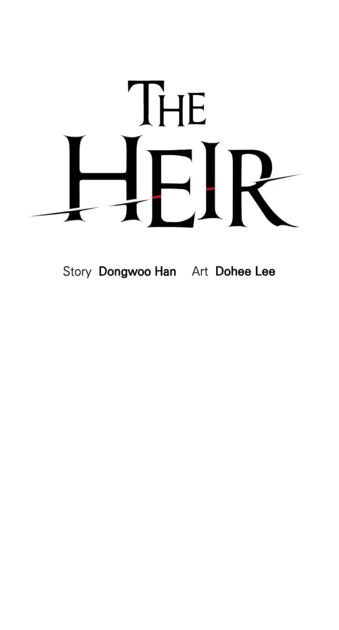 The Childe Chapter 38 - Page 34