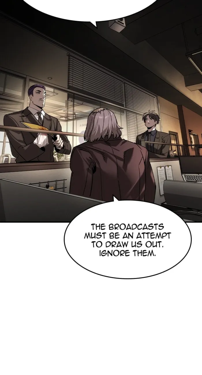 The Childe Chapter 38 - Page 40