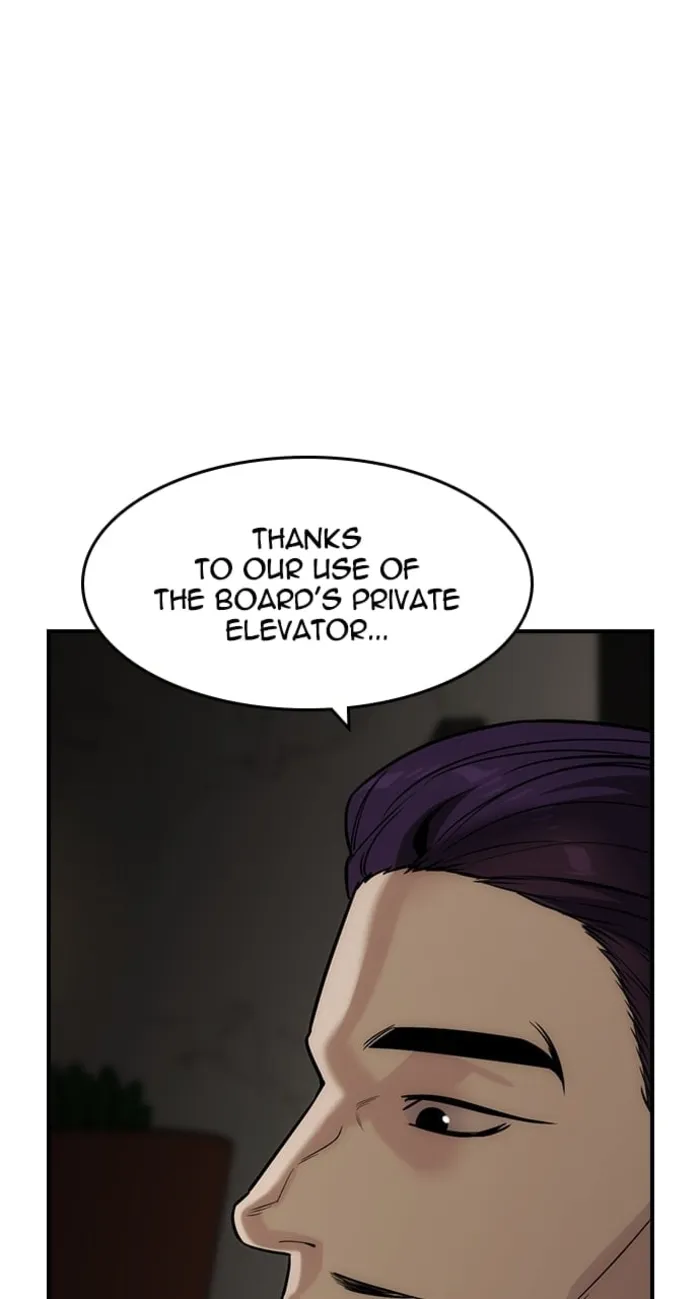 The Childe Chapter 38 - Page 43