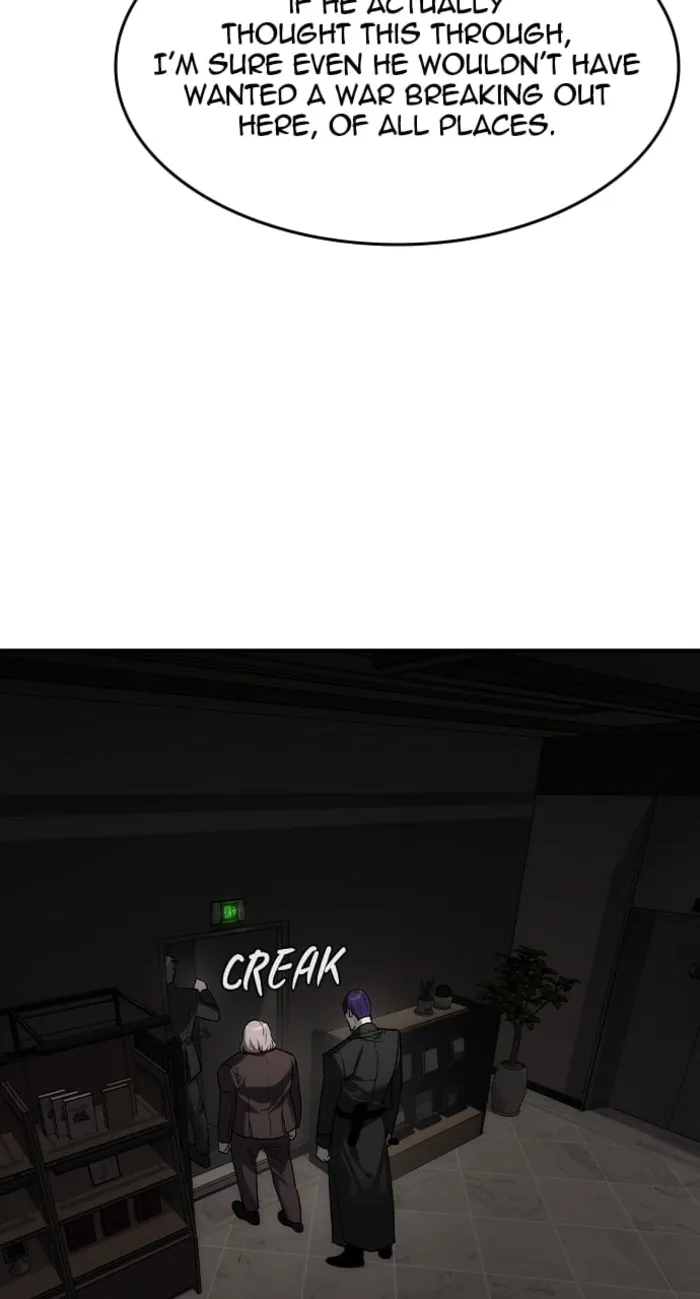 The Childe Chapter 38 - Page 48