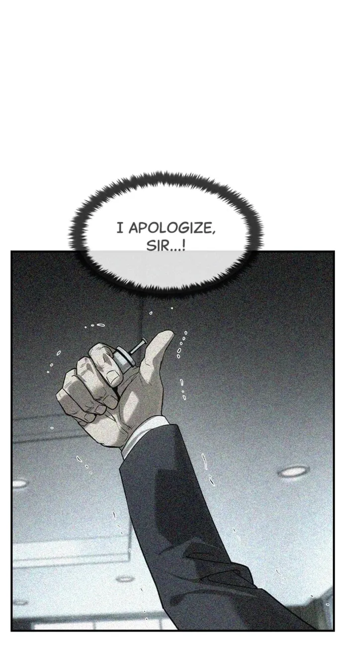 The Childe Chapter 38 - Page 53