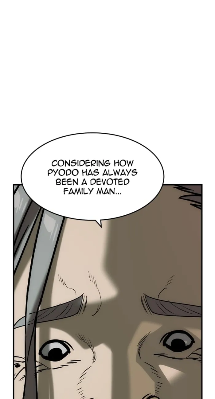 The Childe Chapter 38 - Page 54